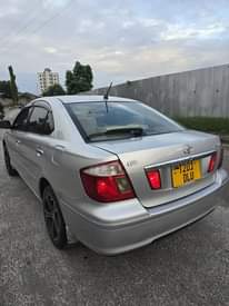 A picture of PREMEO INAUZWA BEI ML 12 5 0712445511