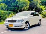 A picture of Brevis mwanza call WhatsApp 0686108116