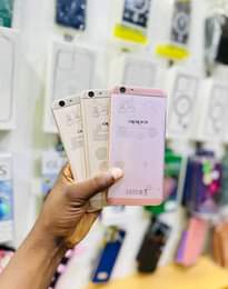 A picture of OPPO A57 gb64 ram4