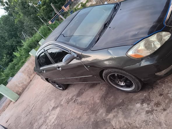 cars