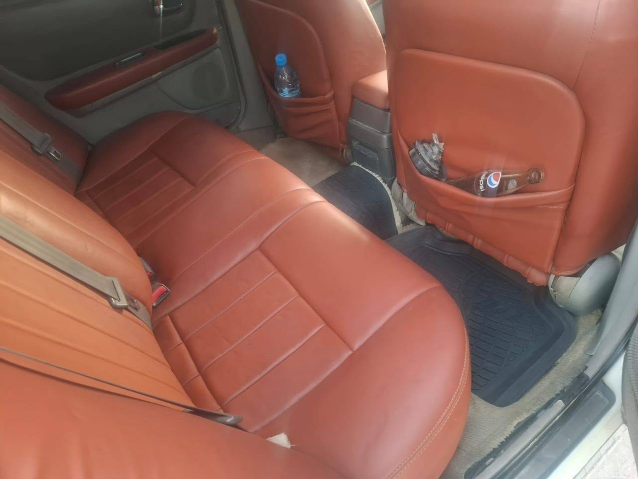 A picture of 3 5 M Call me 0712973480