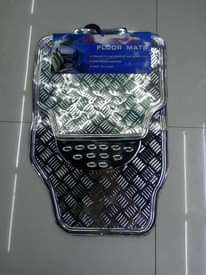 A picture of CAR CARPET