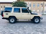 A picture of LX TSH MIL 77 CALL 0657550550 0748481460