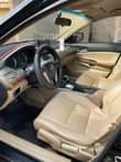 A picture of Honda Accord 2011