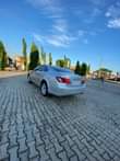 A picture of 2 months registered 2008 Lexus ES35