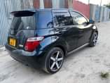 A picture of TOYOTA IST DDR BEI 8 8M TSH Whatsap http wa