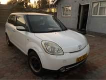 classifieds/cars mazda