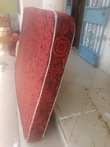 A picture of Vitu og 0653142079