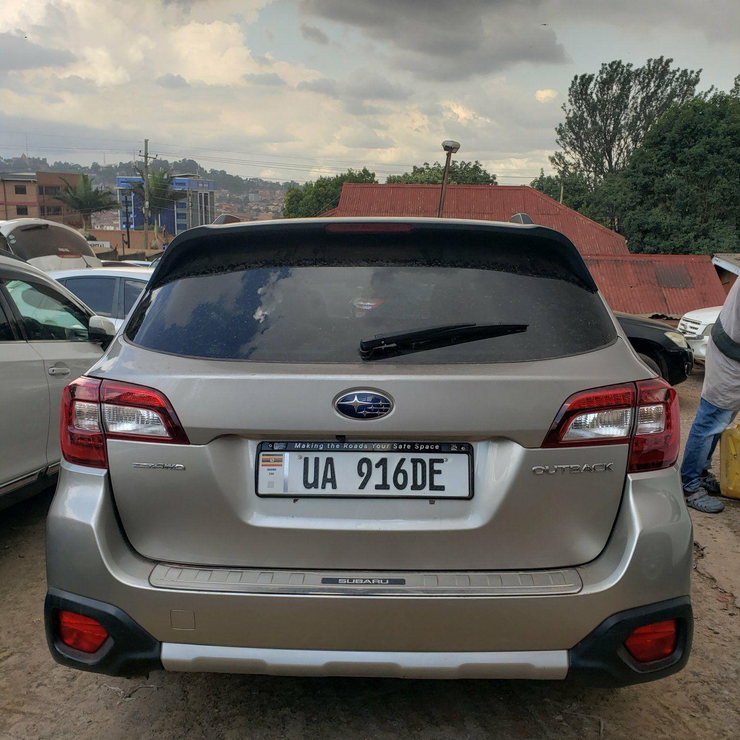 A picture of Car