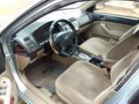 A picture of Civic 04