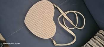 A picture of Bags