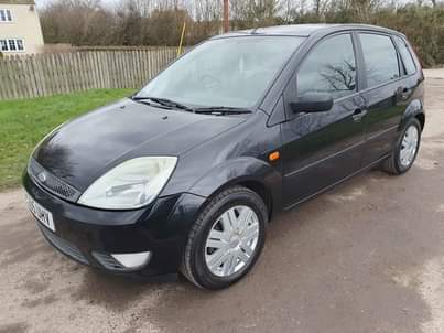 cars under 2000