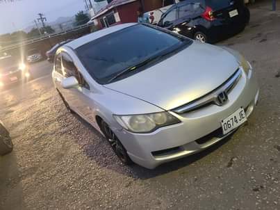 2005 cars