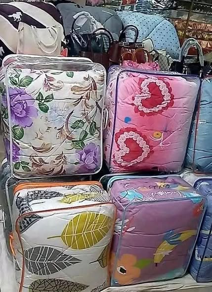 A picture of Duvet at affordable prices