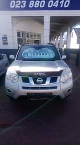 cheap cars worcester