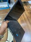 A picture of Lenovo Ideapad Laptop