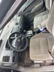 A picture of Hodna Civic 2007 08