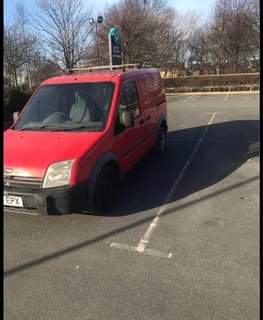 cars under 3000