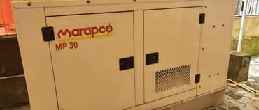 A picture of Soundproof Lister