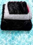 A picture of Fluffy duvets