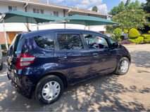 classifieds/cars honda