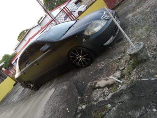 cars