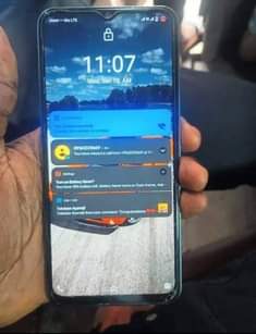 A picture of Phone