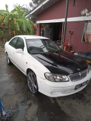 cars