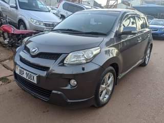 A picture of IST UBP PRICE 35M Slightly negotiable Wstup 0776717226