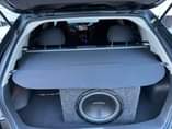 A picture of SUBARU IMPREZA on sale