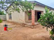 kabanana