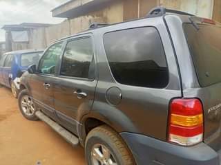 A picture of 800k owner las las 60k sambo Lagos deal 08033956708