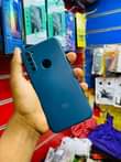A picture of Redmi note 8 gb 64 ram 4