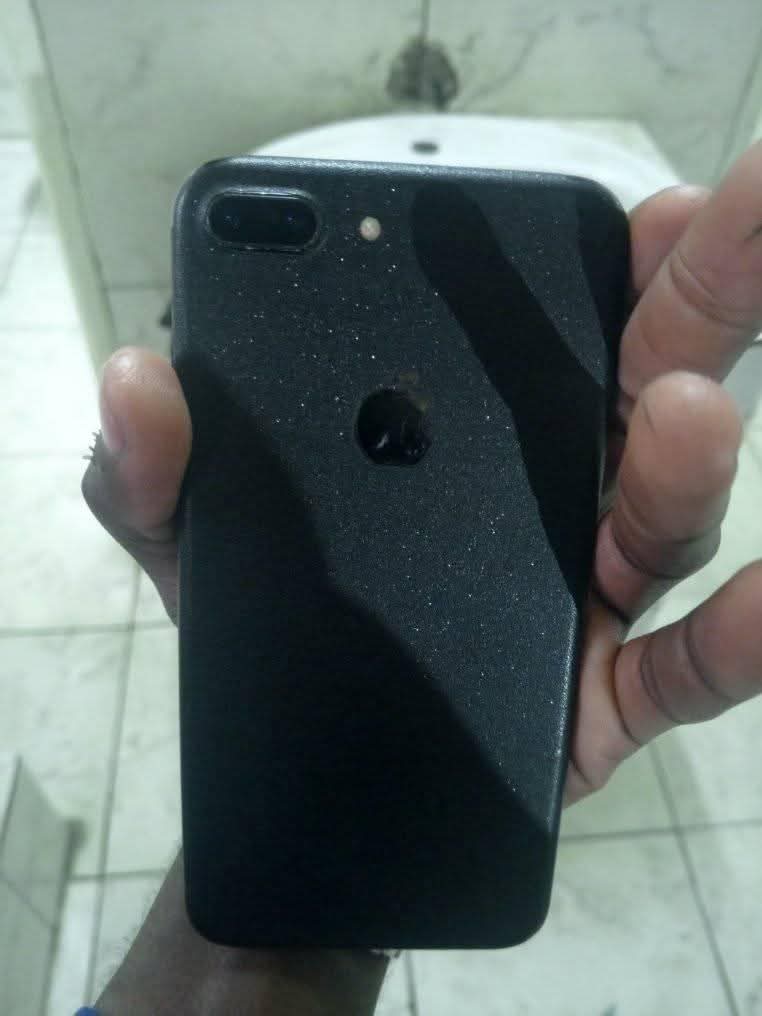 iphone 8plus
