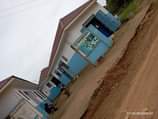 A picture of Quick sale 65m 2bouble room.self contend and 3single rooms. On