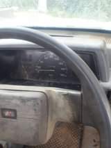 classifieds/cars mitsubishi