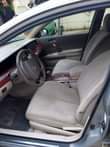 A picture of 2008 NISSAN Teana V6