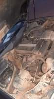 A picture of Mercedes benz
