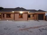 A picture of Classic home