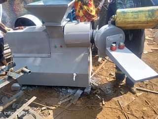 A picture of SOAP MACHINE WHATSAPP