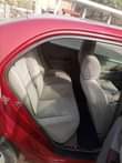 A picture of Extremely clean and Sharp 2006 Toyota Corolla Chilling AC Engine
