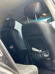 A picture of Registered 2013 Infinity Fx37