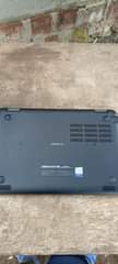 A picture of Dell latitude Celeron R N4100 portable laptop at 450 000