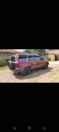 classifieds/cars honda