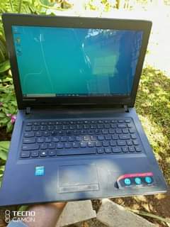 lenovo ideapad