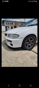 cars 15000 to 20000