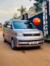 A picture of Cars for sale for more information call whatsapp 0750836715 0775856678