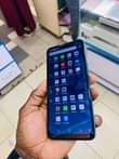 A picture of 64gb Tecno Spàrk 8