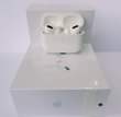 A picture of Apple Airpod Pro