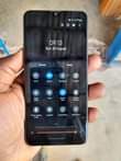 A picture of Samsung A20s